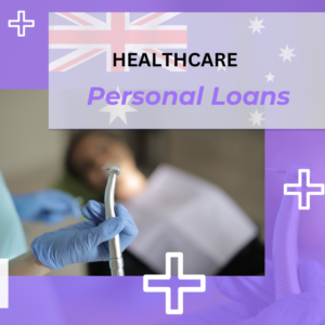 Australia Personal Loans for Medical Expenses : Tools and Tips